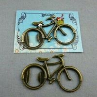 Idee per segna posto - 1