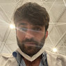 Antonio