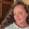 Angela