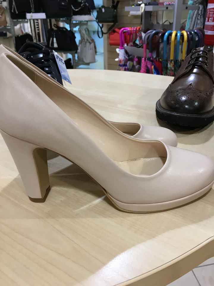Scarpe sposa perugia Umbria Forum Matrimonio