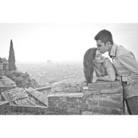 Condividi la vostra foto più bella insieme 📸 - 1