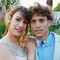 Claudia