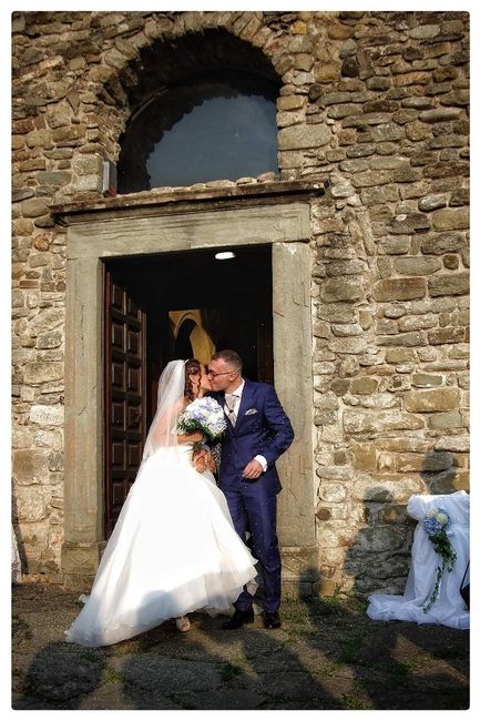 Uniti per sempre 💕31/08/2019 7