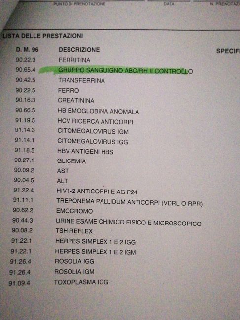 Future mamme ottobre 2020 - 1