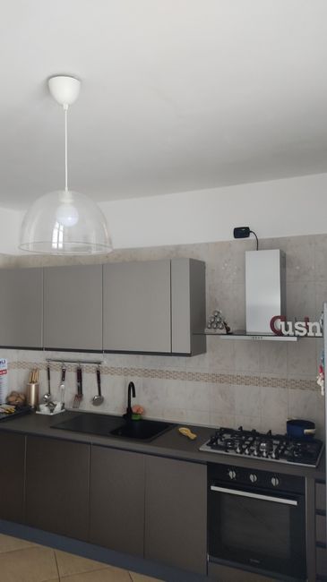 Cucina mondo convenienza 3