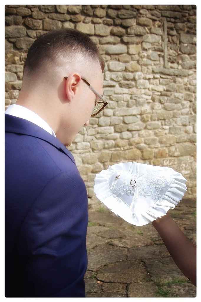 Uniti per sempre 💕31/08/2019 - 2