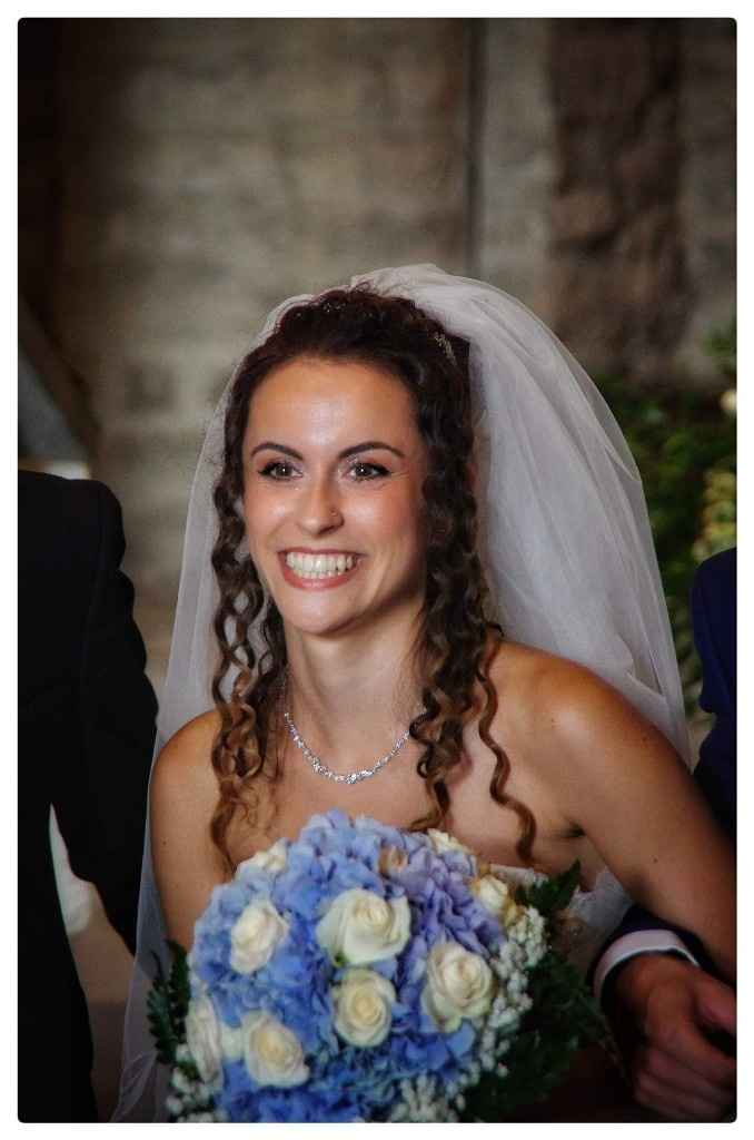 Uniti per sempre 💕31/08/2019 - 4