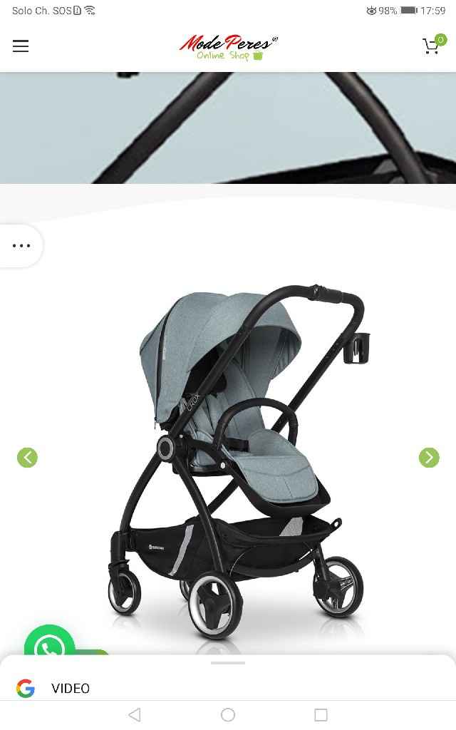 Future mamme ottobre 2020 - 4