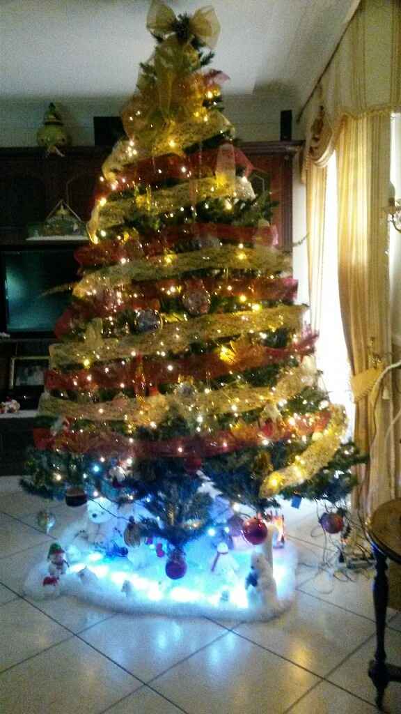 Si avvicina natale... - 3