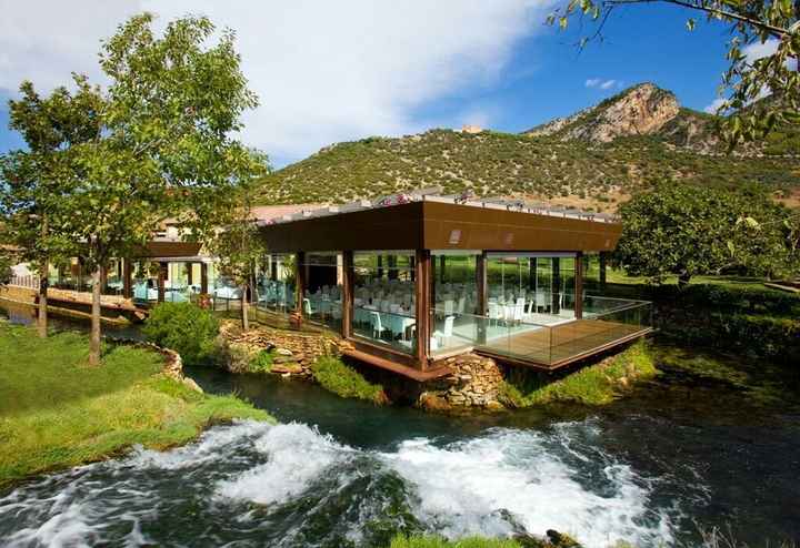 Sposi 2016 a le trabe, chi oltre a noi?? - 1