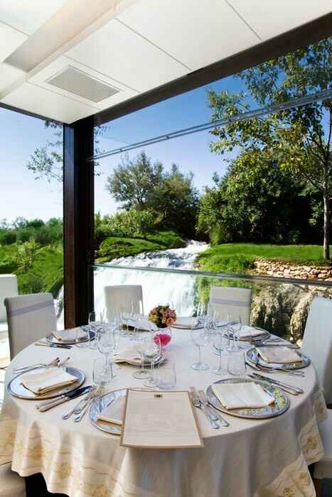 La nostra location - 3