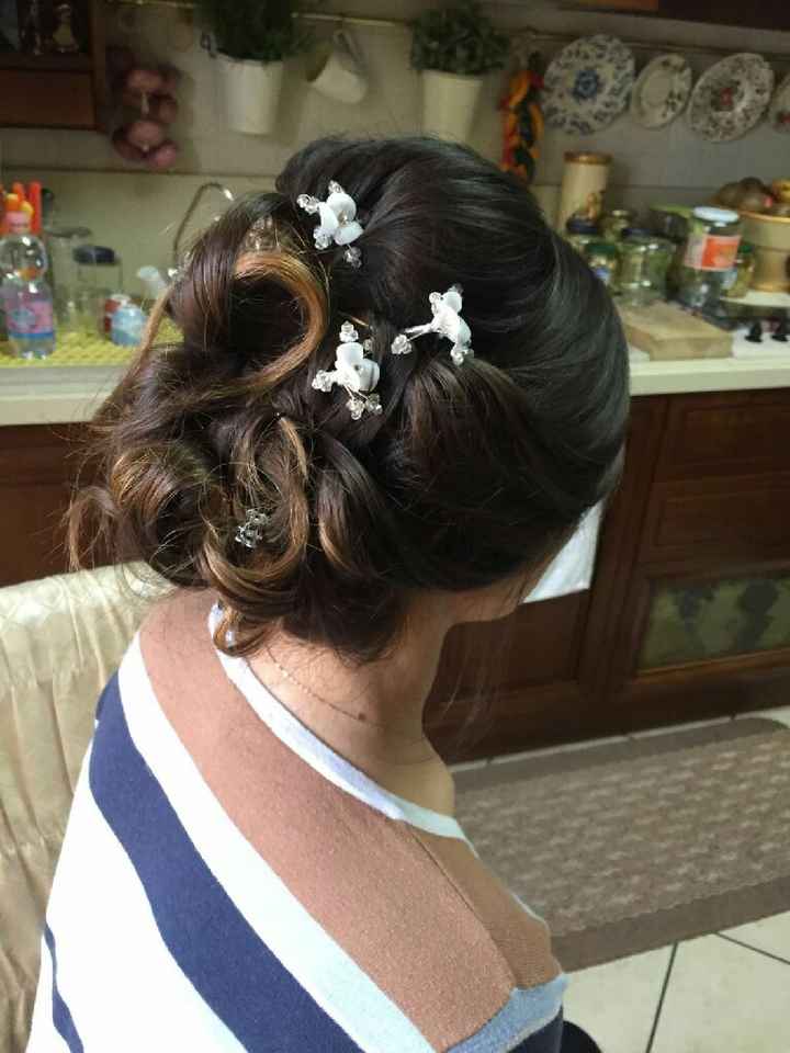 Votate, vi prego.. - 2