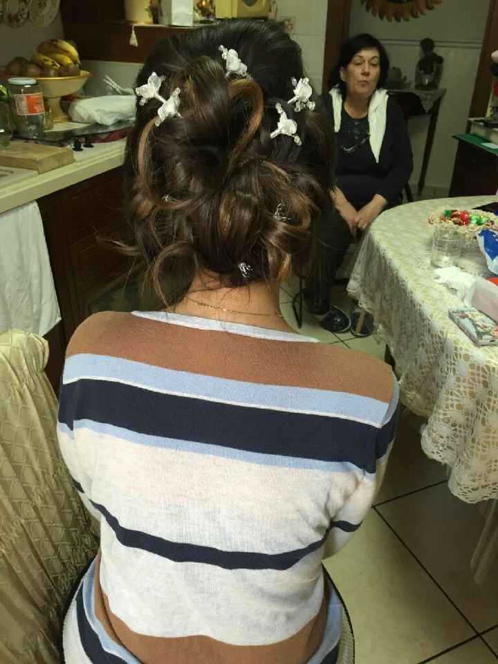 Votate, vi prego.. - 3