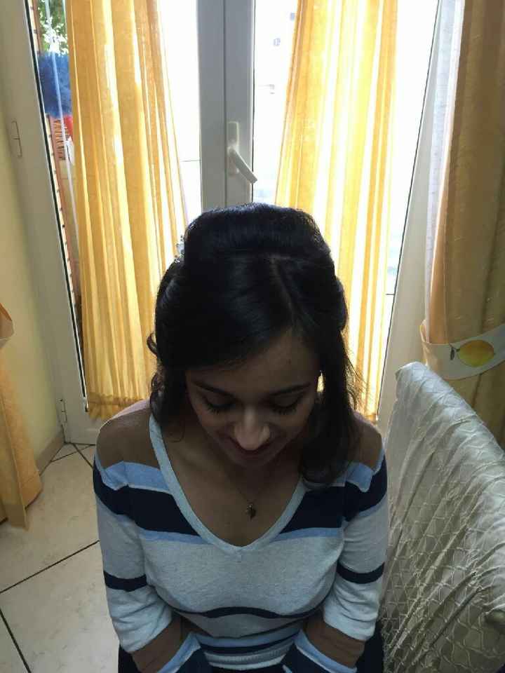 Votate, vi prego.. - 4