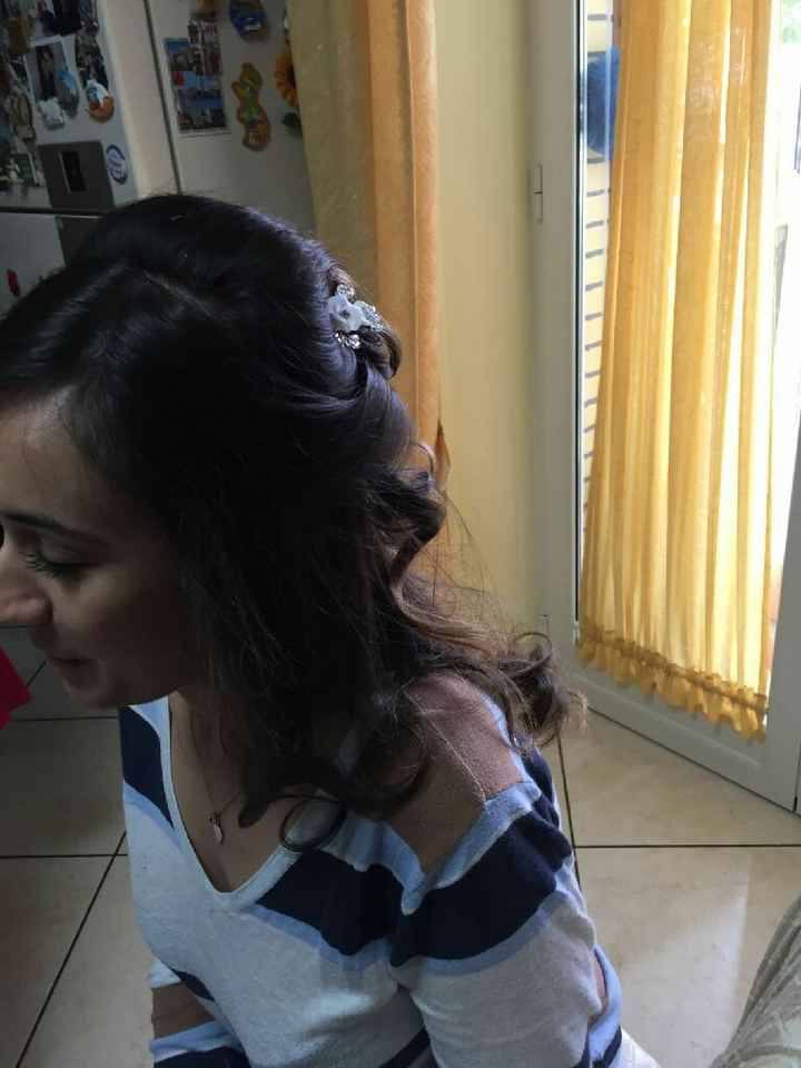 Votate, vi prego.. - 5