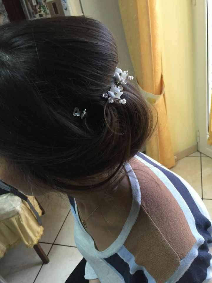 Votate, vi prego.. - 8