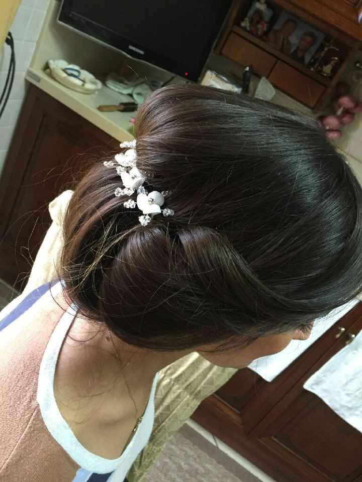 Votate, vi prego.. - 9