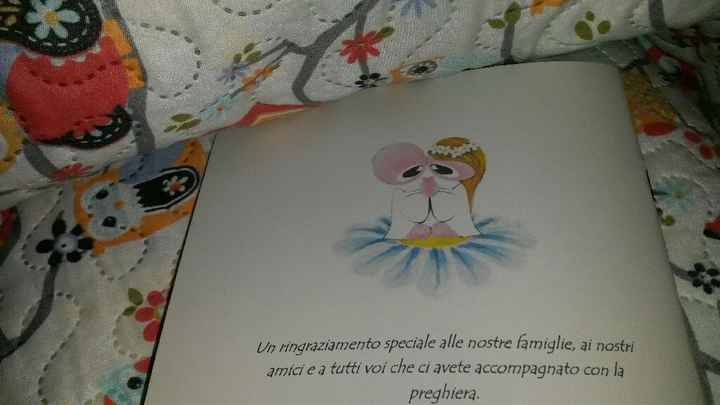 Il  nostro libretto messa.. - 8