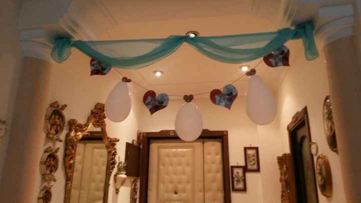 La nostra promessa - 2