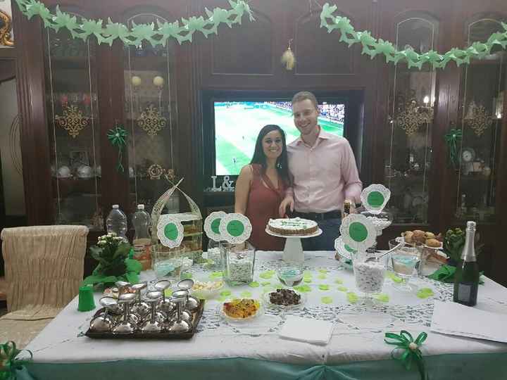 La nostra promessa - 7