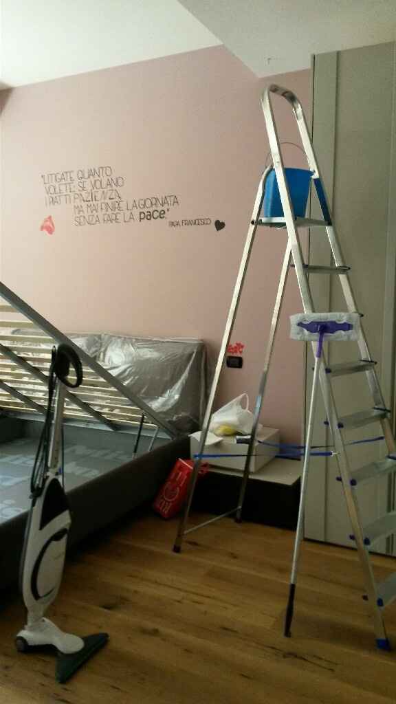 Finalmente arrivata..... - 2