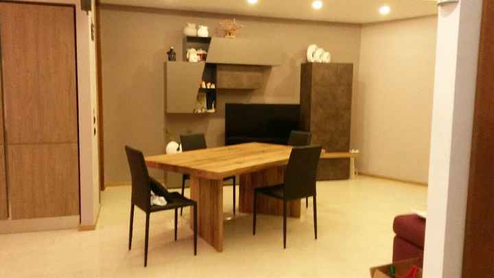 La nostra casuccia .. - 5