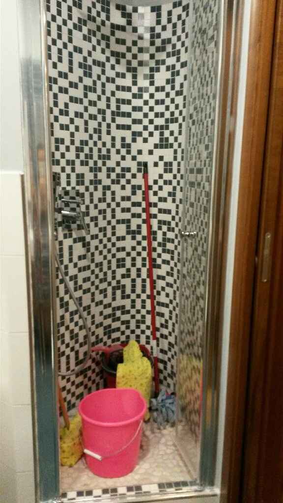 La nostra casuccia .. - 9