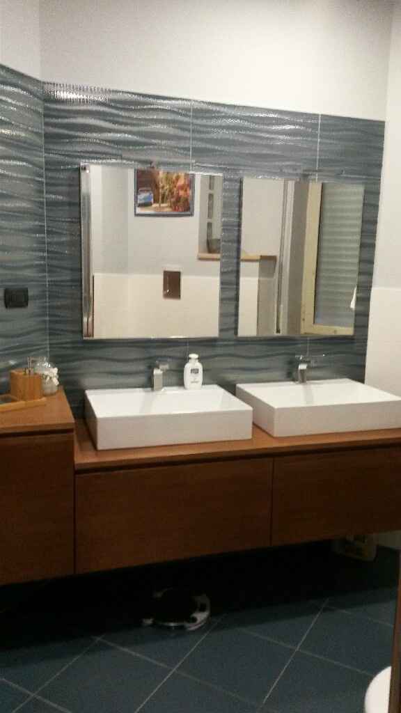 La nostra casuccia .. - 11