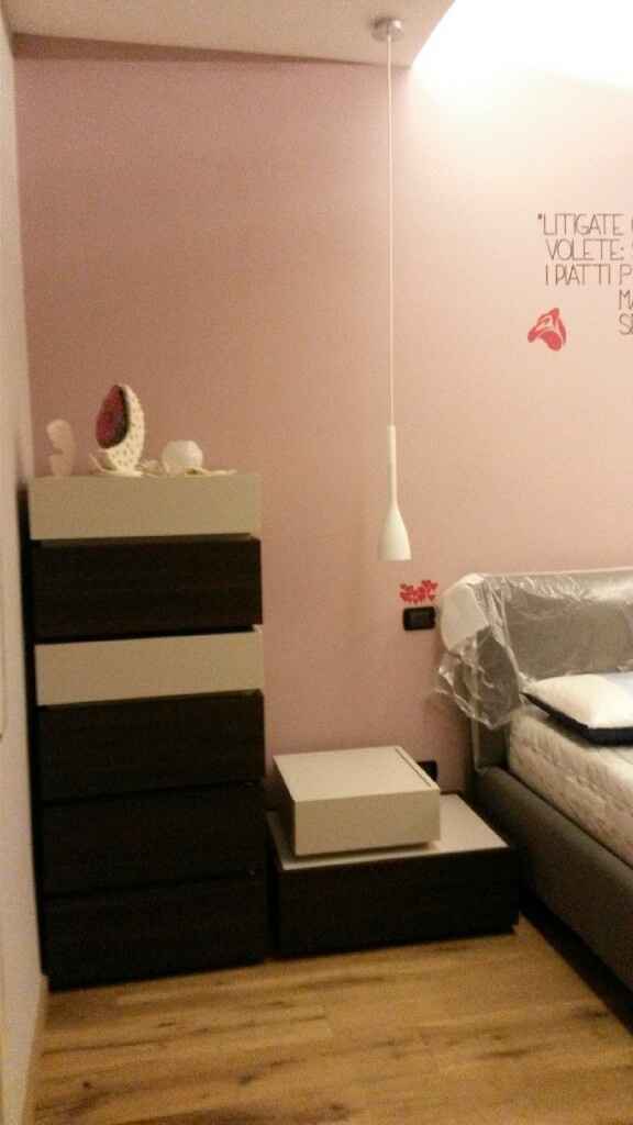 La nostra casuccia .. - 13