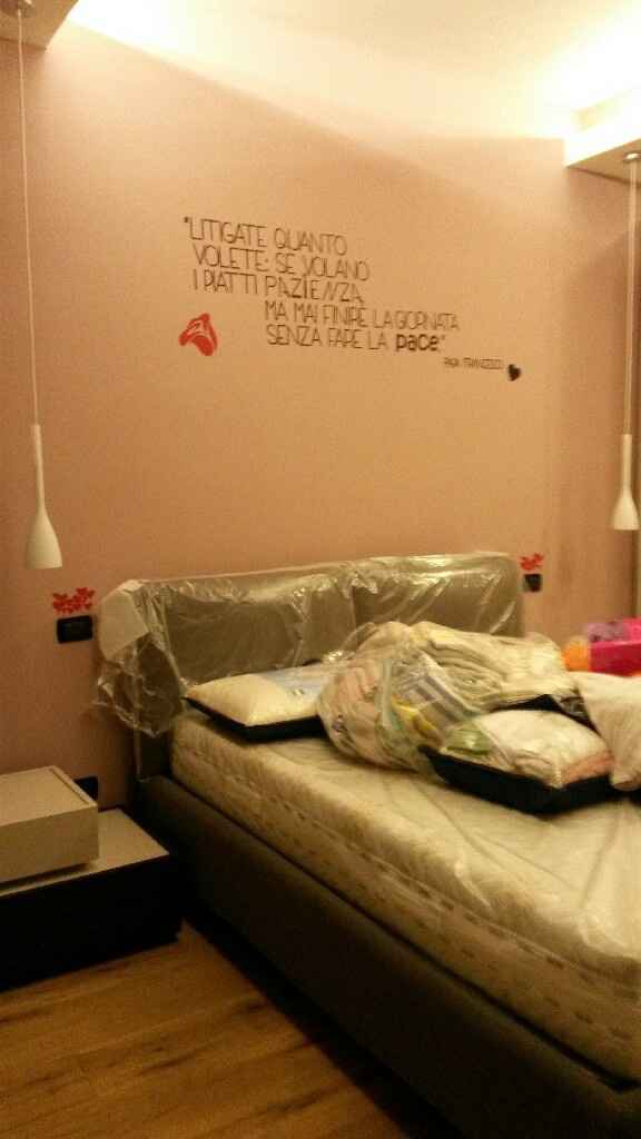 La nostra casuccia .. - 14