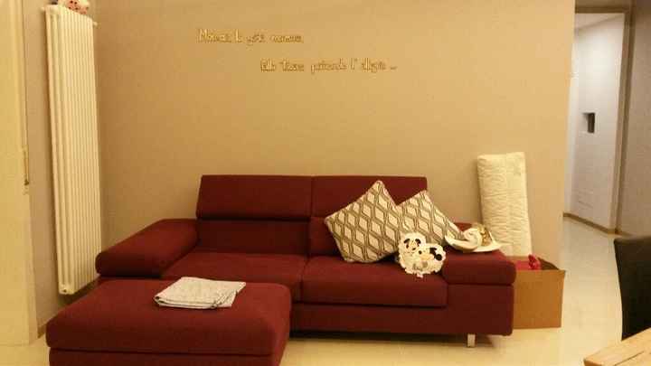 La nostra casuccia .. - 23