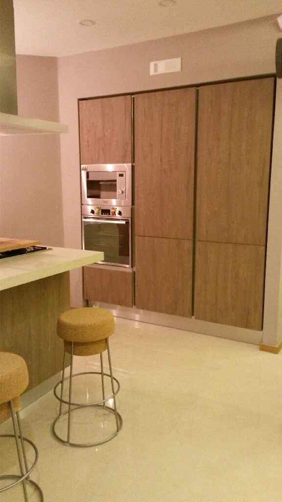 La nostra casuccia .. - 26