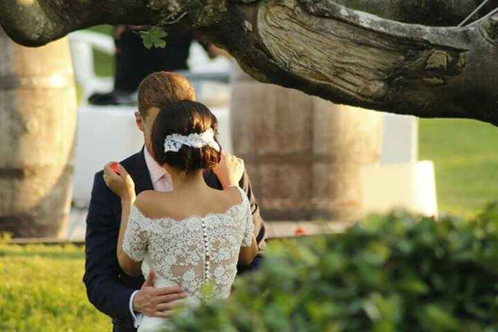 Votate, vi prego.. - 1