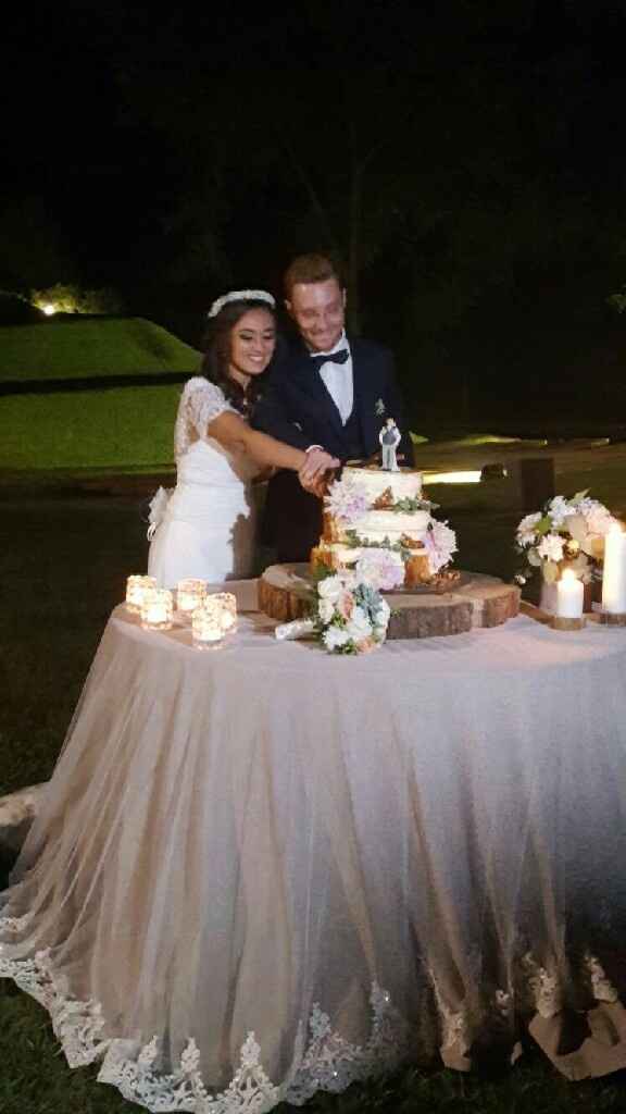 Votate, vi prego.. - 4