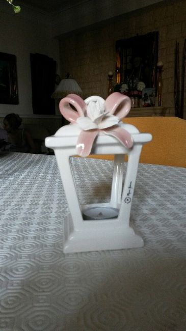 La nostra bomboniera.. - 3