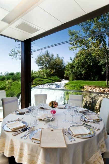 La nostra location - 3