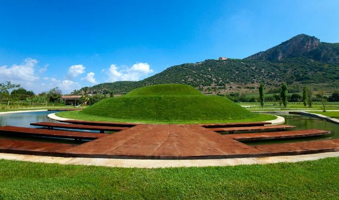 La nostra location - 5