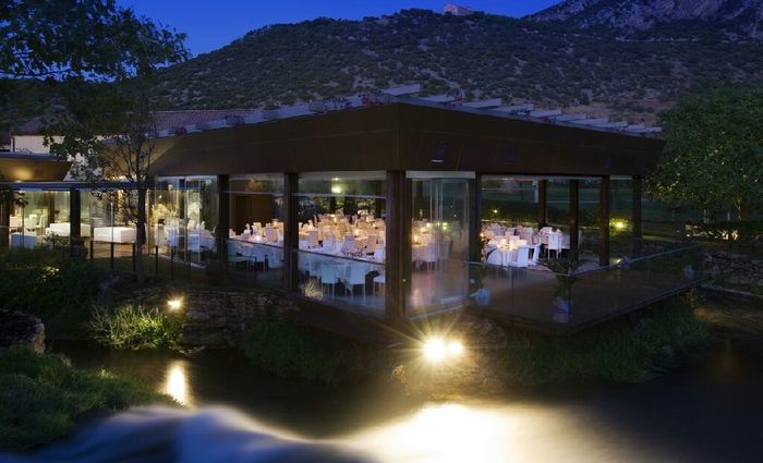 La nostra location - 7