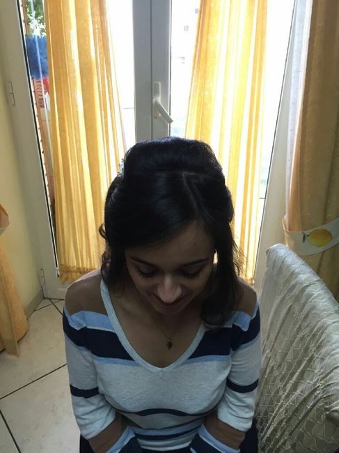 Votate, vi prego.. - 4