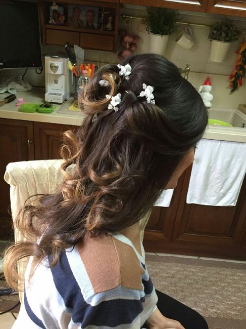 Votate, vi prego.. - 6