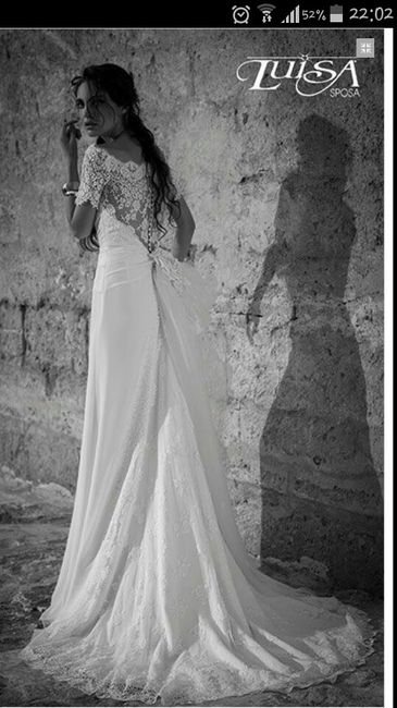 Votate, vi prego.. - 11