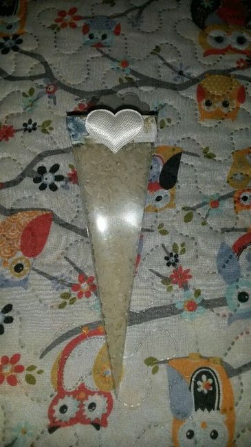 I nostri coni portariso.. - 3