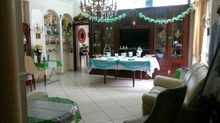 La nostra promessa - 3