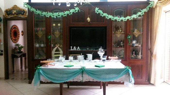 La nostra promessa - 4