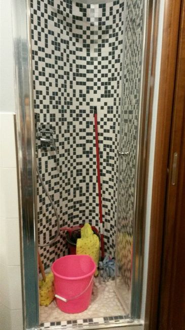 La nostra casuccia .. - 9