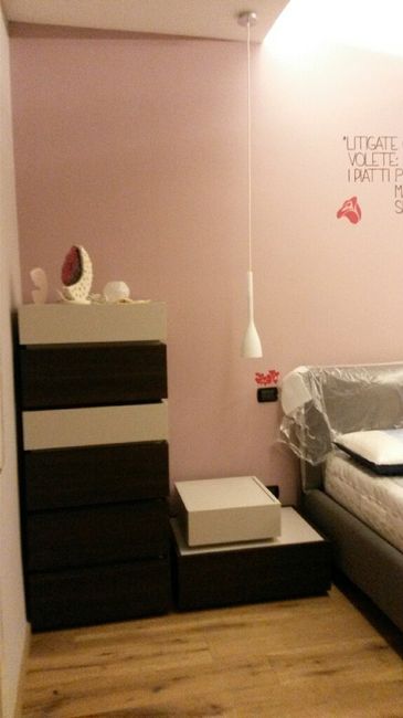 La nostra casuccia .. - 13