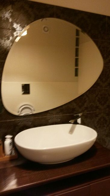 La nostra casuccia .. - 16