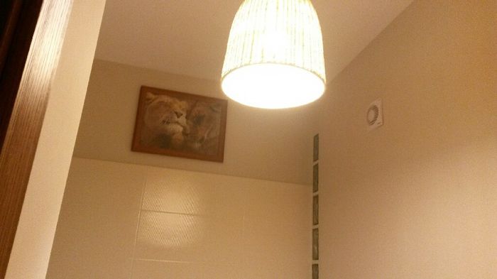 La nostra casuccia .. - 18