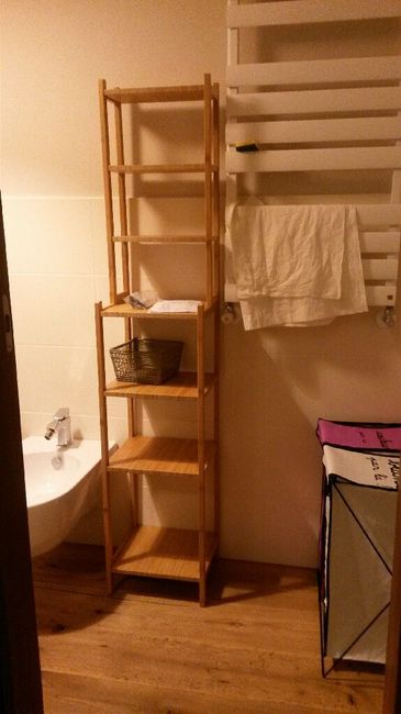 La nostra casuccia .. - 28