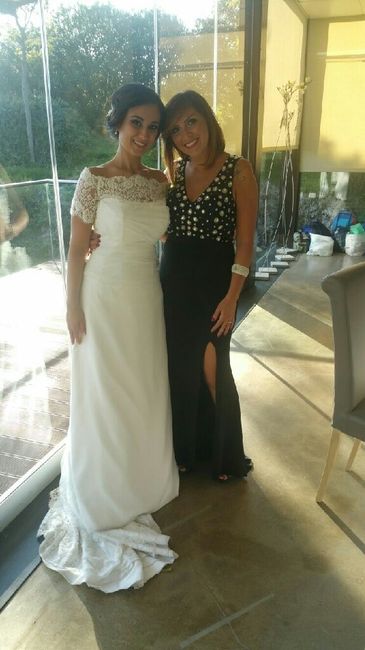 Votate, vi prego.. - 3